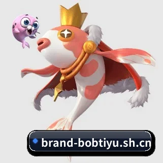 BOB体育 APP 界面