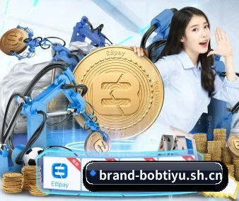 精简功能层级，缩短突发战况检索路径