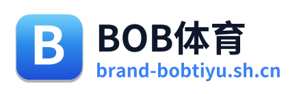 BOB体育